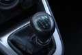 Hyundai i10 1.0 i-Vision NL-AUTO BLUETH AIRCO PDC MFSTUUR '13 bijela - thumbnail 19