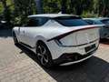 Kia EV6 GT-line, 77,4-kWh-Batterie, AWD Blanc - thumbnail 6