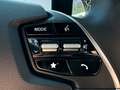 Kia EV6 GT-line, 77,4-kWh-Batterie, AWD Blanc - thumbnail 12