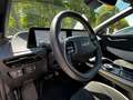 Kia EV6 GT-line, 77,4-kWh-Batterie, AWD Blanc - thumbnail 10