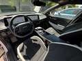Kia EV6 GT-line, 77,4-kWh-Batterie, AWD Blanc - thumbnail 8