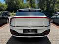 Kia EV6 GT-line, 77,4-kWh-Batterie, AWD Blanc - thumbnail 5