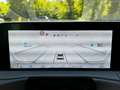 Kia EV6 GT-line, 77,4-kWh-Batterie, AWD Blanc - thumbnail 13