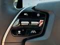 Kia EV6 GT-line, 77,4-kWh-Batterie, AWD Blanc - thumbnail 11