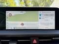 Kia EV6 GT-line, 77,4-kWh-Batterie, AWD Blanc - thumbnail 14