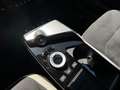 Kia EV6 GT-line, 77,4-kWh-Batterie, AWD Blanc - thumbnail 16