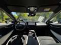 Kia EV6 GT-line, 77,4-kWh-Batterie, AWD Blanc - thumbnail 9