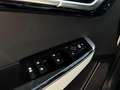 Kia EV6 GT-line, 77,4-kWh-Batterie, AWD Blanc - thumbnail 18