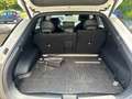 Kia EV6 GT-line, 77,4-kWh-Batterie, AWD Blanc - thumbnail 7