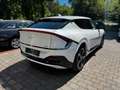 Kia EV6 GT-line, 77,4-kWh-Batterie, AWD Blanc - thumbnail 4