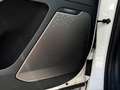 Kia EV6 GT-line, 77,4-kWh-Batterie, AWD Blanc - thumbnail 17