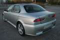 Alfa Romeo 156 3.2 GTA V6 selespeed - thumbnail 2