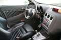Alfa Romeo 156 3.2 GTA V6 selespeed - thumbnail 6