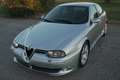 Alfa Romeo 156 3.2 GTA V6 selespeed - thumbnail 1