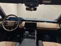 Land Rover Range Rover Sport Autobiography**BLACK-PAKET** Schwarz - thumbnail 18