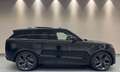 Land Rover Range Rover Sport Autobiography**BLACK-PAKET** Schwarz - thumbnail 5