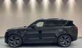 Land Rover Range Rover Sport Autobiography**BLACK-PAKET** Schwarz - thumbnail 3