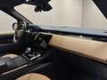 Land Rover Range Rover Sport Autobiography**BLACK-PAKET** Schwarz - thumbnail 17