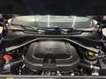 Land Rover Range Rover Sport Autobiography**BLACK-PAKET** Schwarz - thumbnail 6