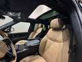 Land Rover Range Rover Sport Autobiography**BLACK-PAKET** Schwarz - thumbnail 10