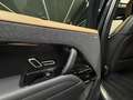 Land Rover Range Rover Sport Autobiography**BLACK-PAKET** Schwarz - thumbnail 13