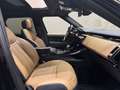Land Rover Range Rover Sport Autobiography**BLACK-PAKET** Schwarz - thumbnail 16