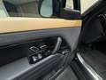 Land Rover Range Rover Sport Autobiography**BLACK-PAKET** Schwarz - thumbnail 11