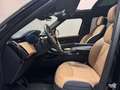 Land Rover Range Rover Sport Autobiography**BLACK-PAKET** Schwarz - thumbnail 9