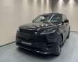 Land Rover Range Rover Sport Autobiography**BLACK-PAKET** Schwarz - thumbnail 2