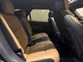 Land Rover Range Rover Sport Autobiography**BLACK-PAKET** Schwarz - thumbnail 14