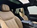 Land Rover Range Rover Sport Autobiography**BLACK-PAKET** Schwarz - thumbnail 15