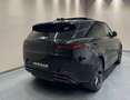 Land Rover Range Rover Sport Autobiography**BLACK-PAKET** Schwarz - thumbnail 4