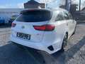 Kia Ceed SW / cee'd SW 1.6 GDi PHEV Business Line DCT - thumbnail 2