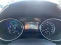 Kia Ceed SW / cee'd SW 1.6 GDi PHEV Business Line DCT - thumbnail 8