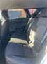 Kia Ceed SW / cee'd SW 1.6 GDi PHEV Business Line DCT - thumbnail 7