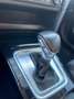 Kia Ceed SW / cee'd SW 1.6 GDi PHEV Business Line DCT - thumbnail 6