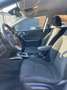 Kia Ceed SW / cee'd SW 1.6 GDi PHEV Business Line DCT - thumbnail 5