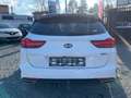 Kia Ceed SW / cee'd SW 1.6 GDi PHEV Business Line DCT - thumbnail 4