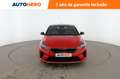 Kia ProCeed / pro_cee'd 1.6CRDI GT Line DCT Rosso - thumbnail 9