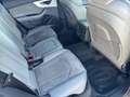 Audi Q8 AUDI Q8 50 TDI S-LINE QUATTRO Grau - thumbnail 7