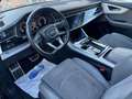 Audi Q8 AUDI Q8 50 TDI S-LINE QUATTRO Grau - thumbnail 5