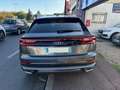 Audi Q8 AUDI Q8 50 TDI S-LINE QUATTRO Grau - thumbnail 11