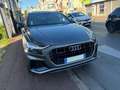 Audi Q8 AUDI Q8 50 TDI S-LINE QUATTRO Grau - thumbnail 9