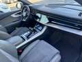 Audi Q8 AUDI Q8 50 TDI S-LINE QUATTRO Grau - thumbnail 8