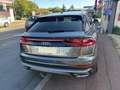 Audi Q8 AUDI Q8 50 TDI S-LINE QUATTRO Grau - thumbnail 10