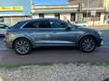 Audi Q8 AUDI Q8 50 TDI S-LINE QUATTRO Grau - thumbnail 2