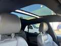 Audi Q8 AUDI Q8 50 TDI S-LINE QUATTRO Grau - thumbnail 6