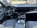 Audi Q8 AUDI Q8 50 TDI S-LINE QUATTRO Grau - thumbnail 4