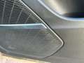 Audi Q8 AUDI Q8 50 TDI S-LINE QUATTRO Grau - thumbnail 12