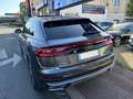 Audi Q8 AUDI Q8 50 TDI S-LINE QUATTRO Grau - thumbnail 3